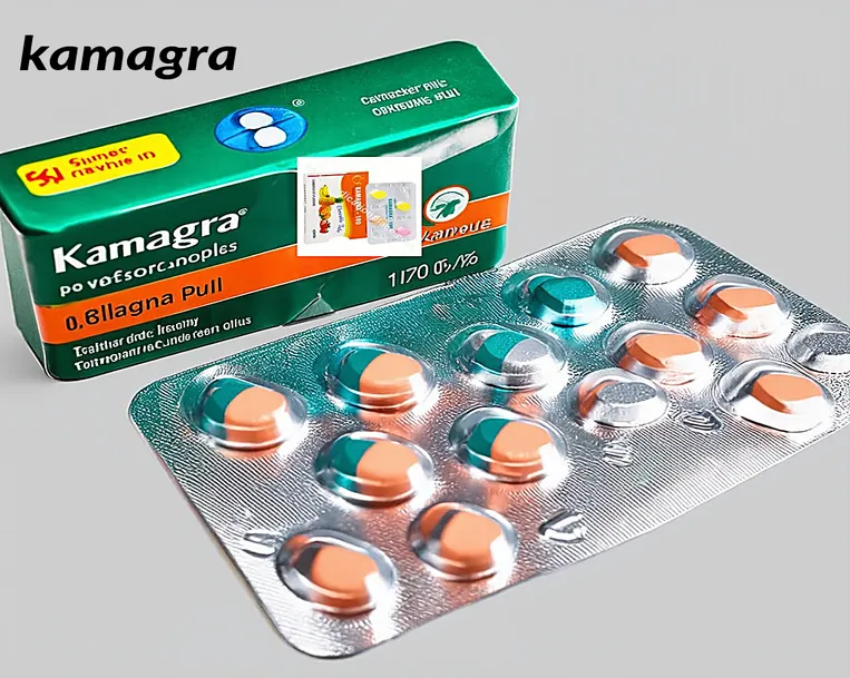 Kamagra 3